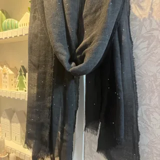 شال