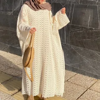 کفتان قلاب بافی وارداتی