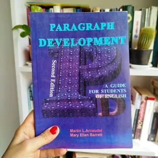 کتاب دانشگاهی زبان