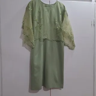 پیراهن مجلسی