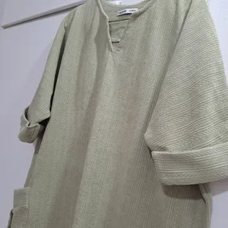 کفتان