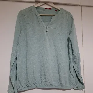 شومیز   وارداتی