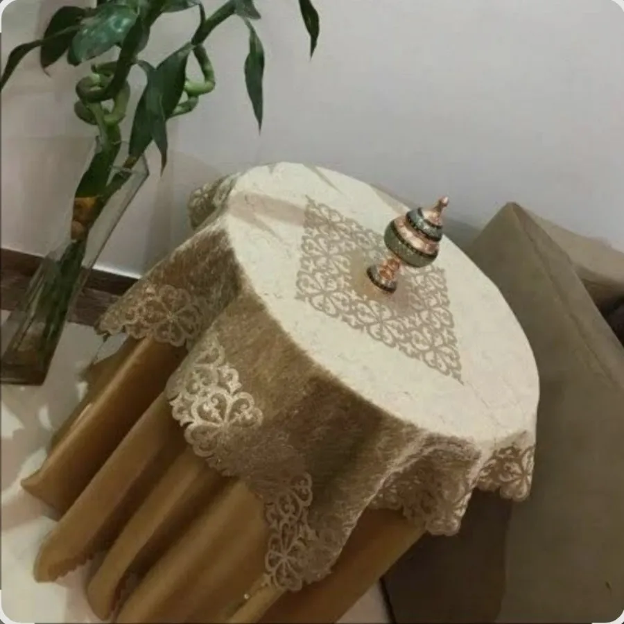 رومیزی
