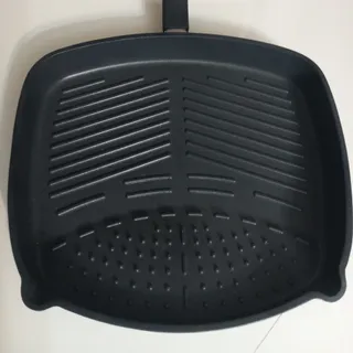 ماهیتابه