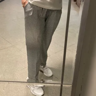 شلوار
