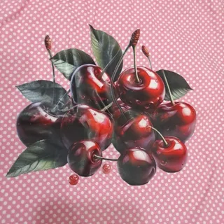 کیسه سبزی