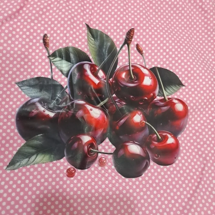 کیسه سبزی