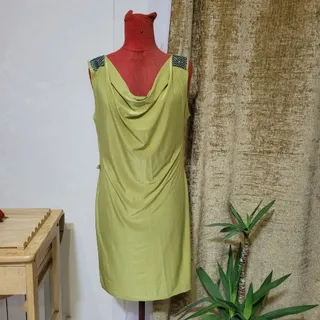 شومیز