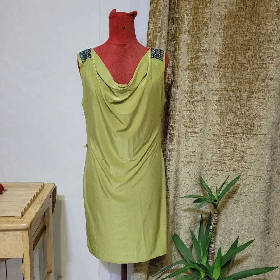شومیز