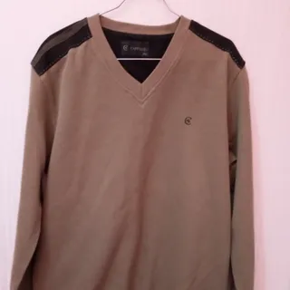 بلوز مردانه