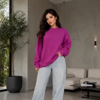دورس