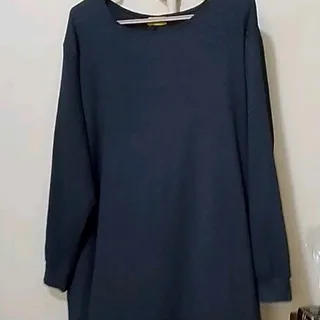 پیراهن شیک  زنانه سایز