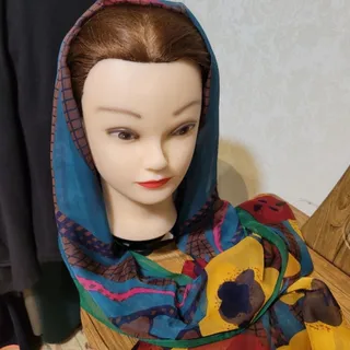 شال