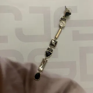 گوشواره