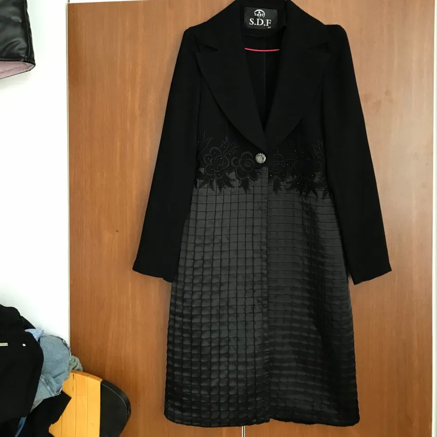 مانتو