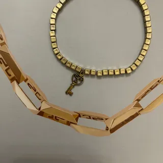 دستبند