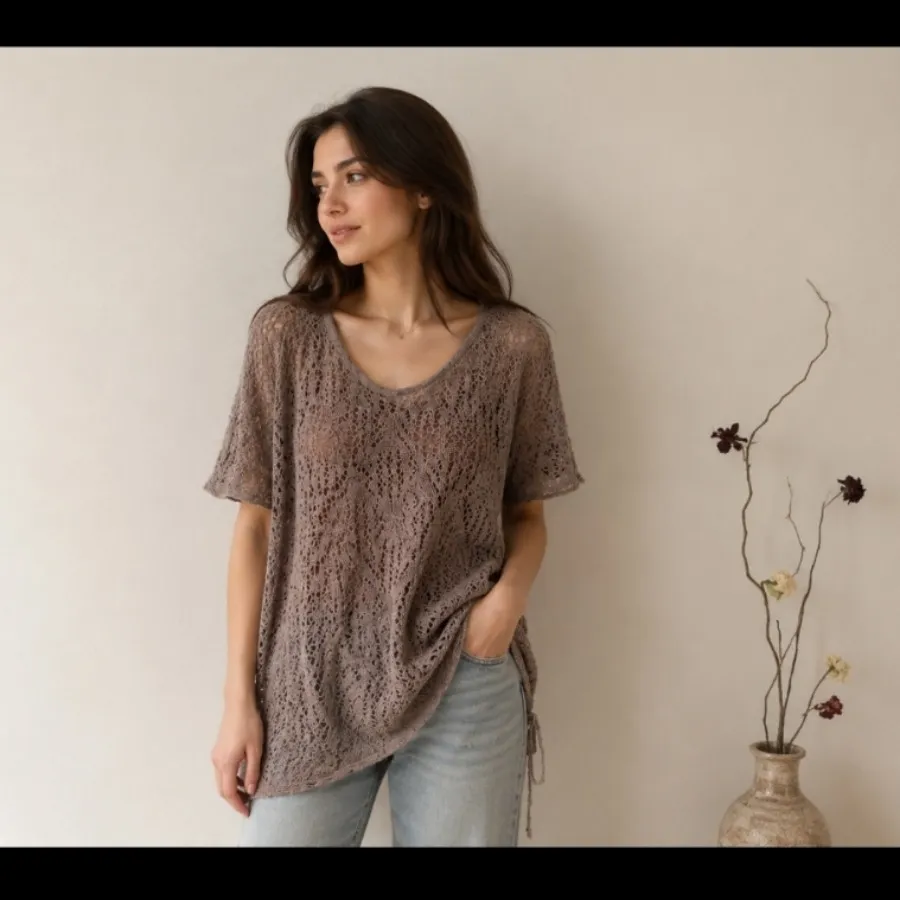بلوز .تیشرت