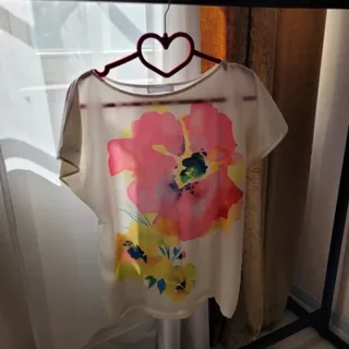 تیشرت