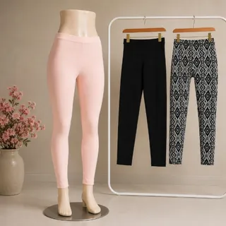 لگ American Apparel