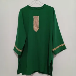 شومیز