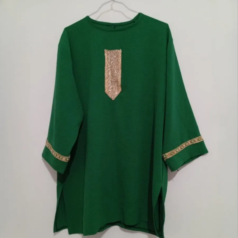 شومیز