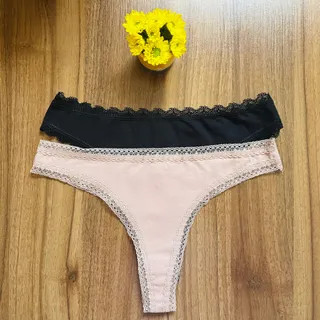 شورت بکلس Lefties