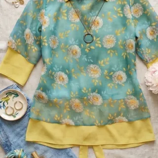 شومیز