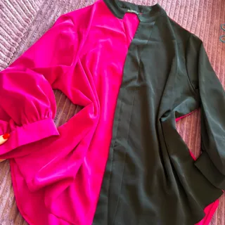 شومیز