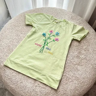 تیشرت دخترانه