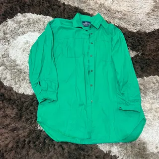 شومیز