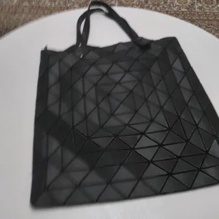 کیف ژاپنی