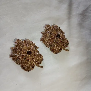 سنجاق سینه