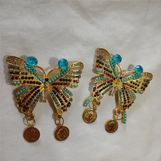 سنجاق سینه