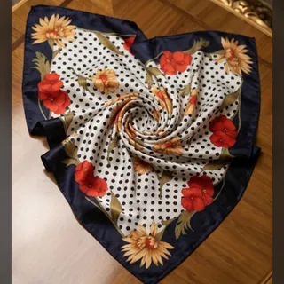 روسری نو