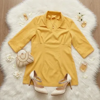 شومیز