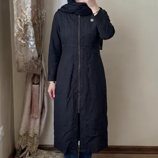 مانتو