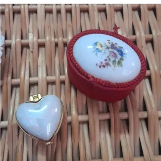 جا جواهری