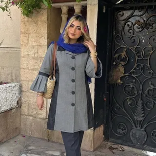 مانتو