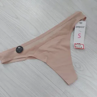 شورت بکلس