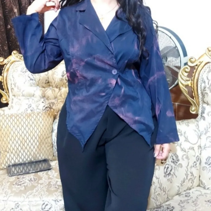 شومیز