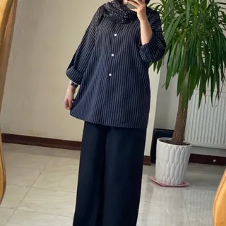 شومیزشلوار صوفیا جنس اعلا
