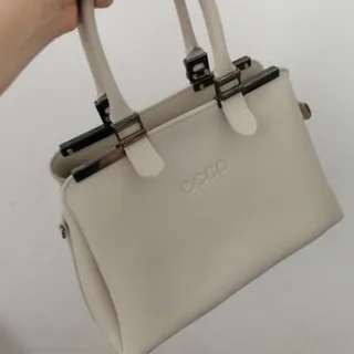 کیف چرم زنانه مجلسی