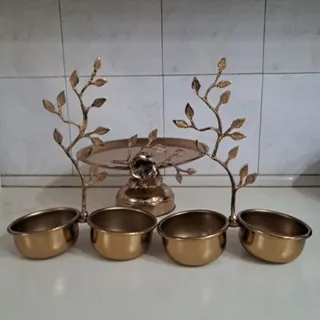 ظروف پذیرایی
