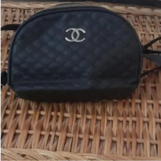 کیف دوشی