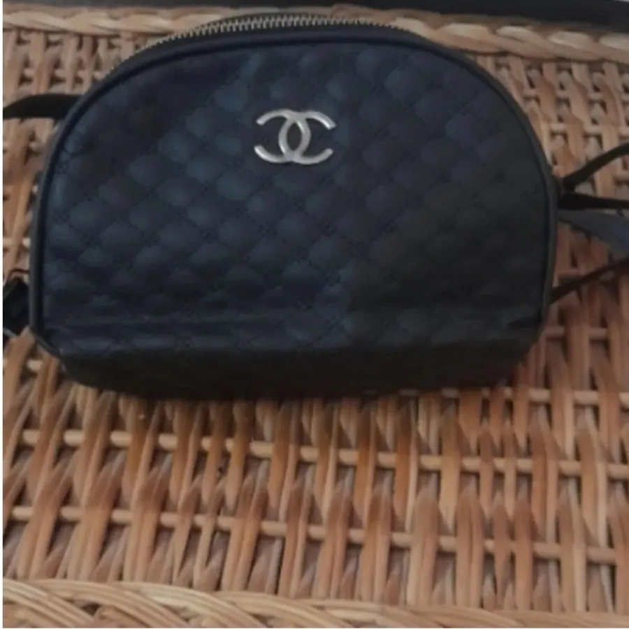 کیف دوشی