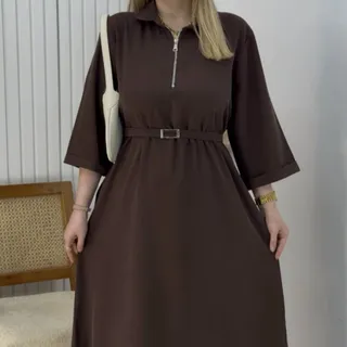 پیراهن