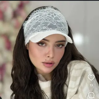 کلاه ترند