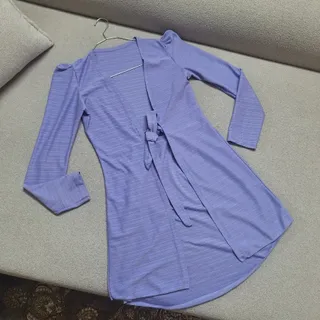 شومیز رویه زنانه