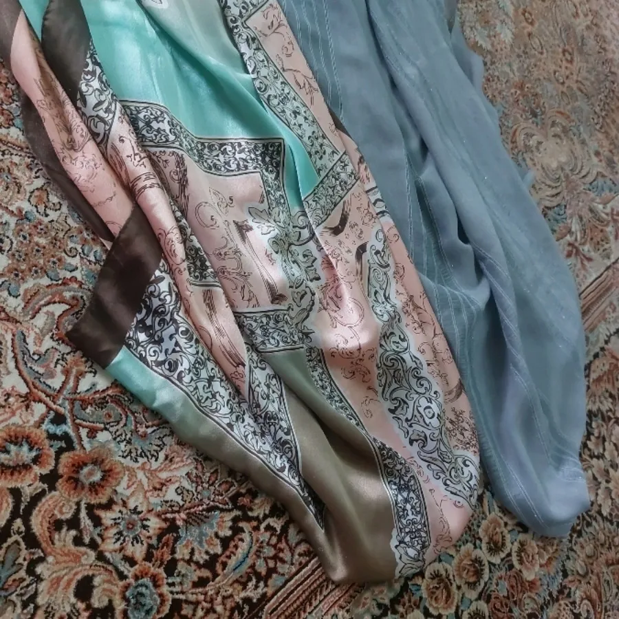 شال