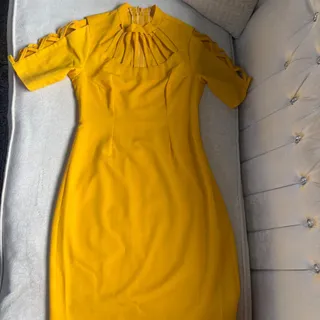 پیراهن مجلسی